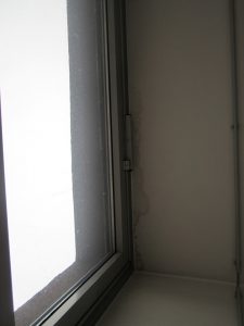 img_1614