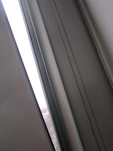 img_1633